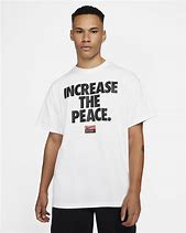 Image result for Stussy Nike White Tee