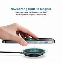Image result for iPhone Ring Holder Wireless Charging