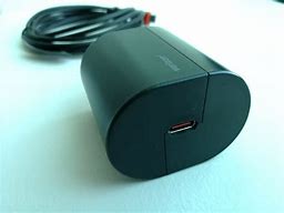 Image result for Verizon USB Wall Charger