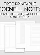 Image result for 2016 Microsoft OneNote Notebook Templates
