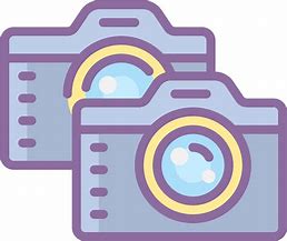 Image result for Dual Camera Icon