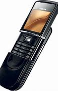 Image result for Nokia 8800s Sirocco Edition