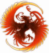Image result for Phoenix Logo Vector