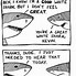 Image result for Great White Shark Funny Memes