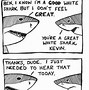 Image result for Shark Dancing Meme