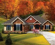 Image result for Home Styles Plans