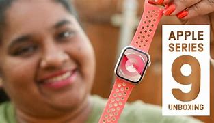 Image result for Apple Watch Series 9 41Mm Gold