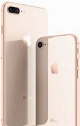 Image result for Apple iPhone 8 Unlocked