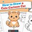Image result for Cute Baby Cat Drawings