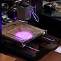 Image result for Laser Printer Diode