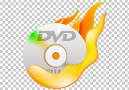 Image result for DVD Video Player Recorder