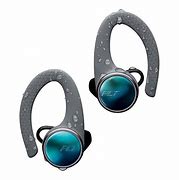 Image result for Plantronics Logo