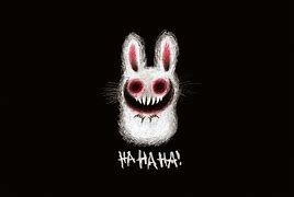 Image result for Creepy Kawaii Wallpaper