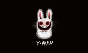 Image result for Creepy Cute iPhone Wallpaper