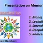 Image result for Memory Types
