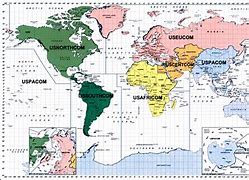 Image result for Ccmd Map Wikipedia