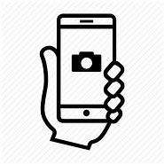 Image result for Cool Smart Camera Icon