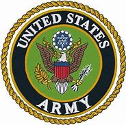 Image result for U.S. Army Symbol