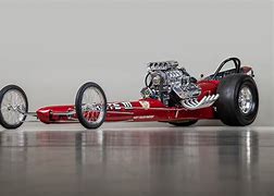 Image result for Old Dragsters