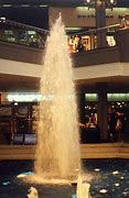 Image result for Columbia Mall Fountain