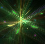 Image result for Samsung S10 Prism Green