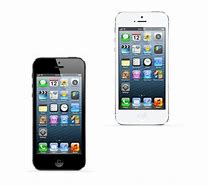 Image result for USA Regional iPhone Usage