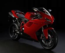 Image result for Types of Ducati Motorcycles