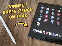 Image result for iPad Series 5