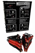 Image result for Multi Cell Battery Charger