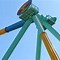 Image result for Sharpproductions Six Flags Magic Mountain