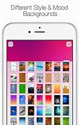 Image result for Display Home Screen Pictures