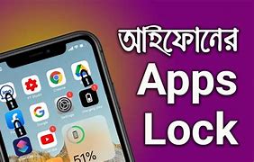 Image result for How to Lock iPhone Using Browser