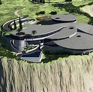 Image result for Tony Stark Home