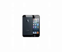 Image result for Apple iPhone 5 3G