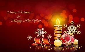 Image result for Holiday and New Year Greetings