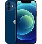 Image result for iPhone 12 Unlocked