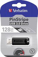 Image result for Cles Usb 128GB