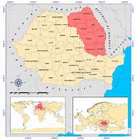 Image result for Moldavia Romania