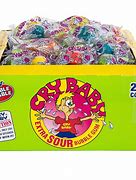 Image result for Cry Baby Gum