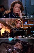 Image result for Babylon 5 Memes