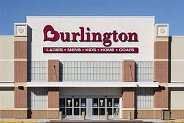 Image result for Burlington Coat Factory Online Store