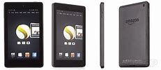 Image result for New Kindle Fire HD 6