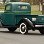 Image result for All Chevy Trucks Ever Made