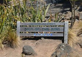 Image result for Sign of the Kii