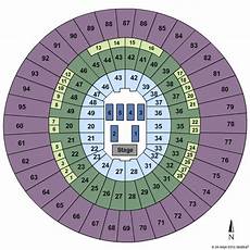 Aerosmith Frank Erwin Center Tickets Aerosmith November