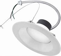 Image result for LED Downlight 6 Inch