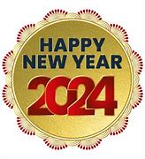 Image result for Happy New Year My Dear Friend