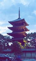 Image result for Temples in Kyoto