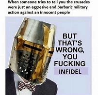 Image result for Feels Good Meme Knight