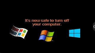 Image result for Video Game Saving Please Do Not Turn Off Your Computer